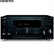 Amply ONKYO PR-RZ5100 4